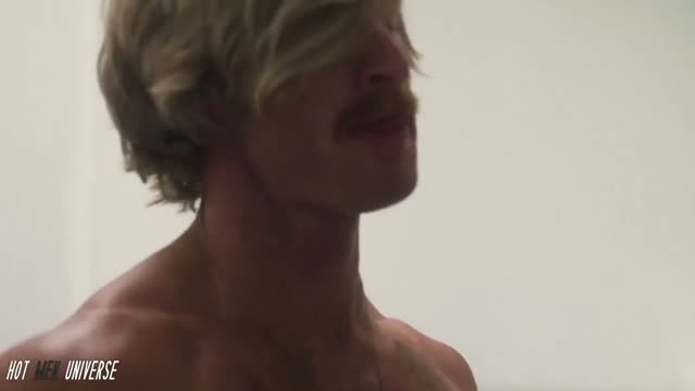workout fuck