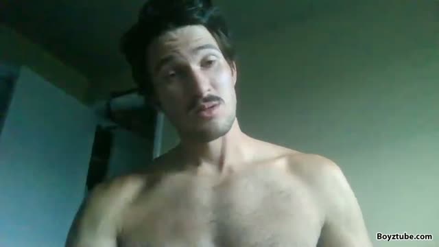 Hot