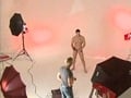 Solo Model Snippets
