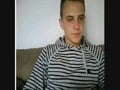 Cute Guy Tricked On Cam