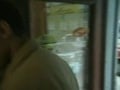 shop blowjob