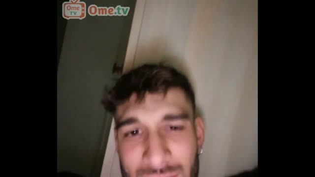 Bait