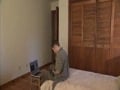 kurt wild porn