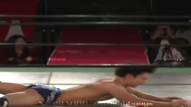 KOJU TAKEDA