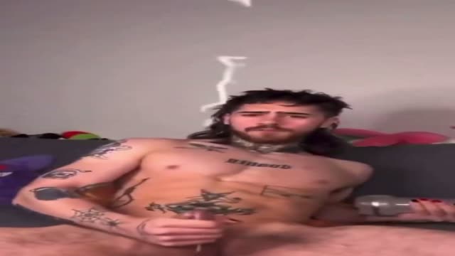 many cums