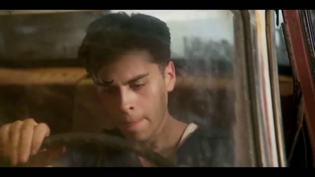 gay film