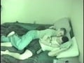 Webcam Guys