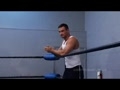 ring action