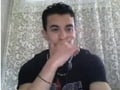 Cute Guy Tricked On Cam