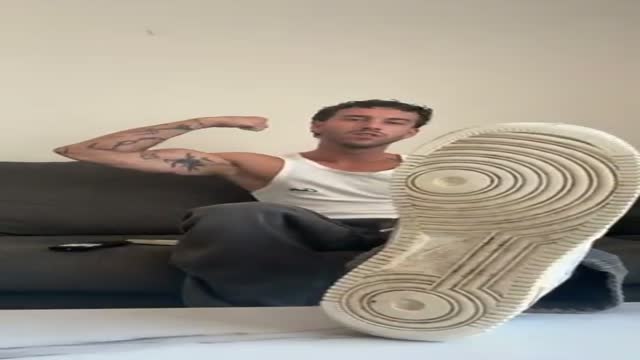 Sockmaster