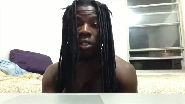 Kwaku