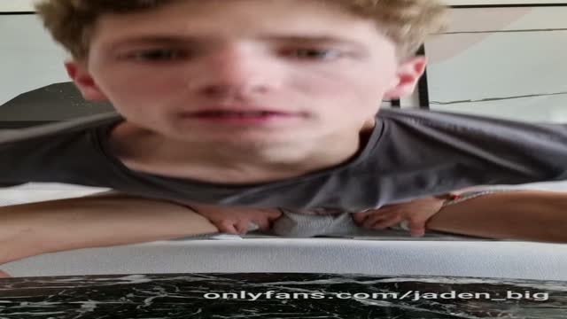 Hung German Solo