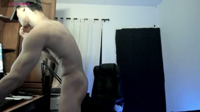 Cam Guy Jason