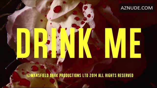 Gay erotica