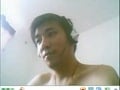 Chinese QQ Twink