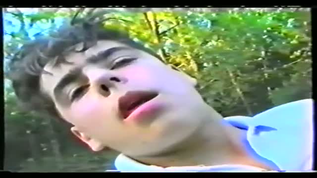 Entis - Sexy Boys