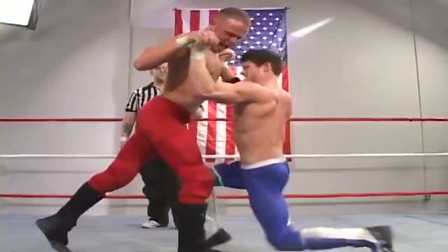 Sydal v Lincoln Jones CF 119