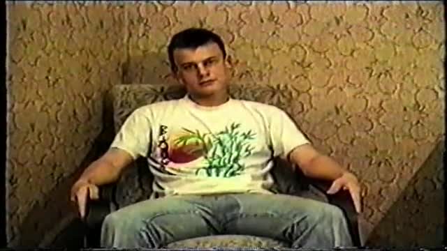 Russian