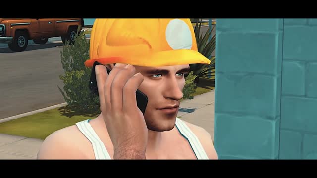 hyungry