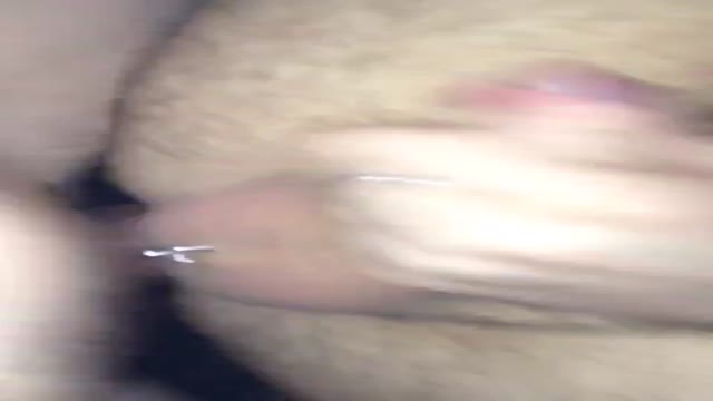 bb hot arse and cock