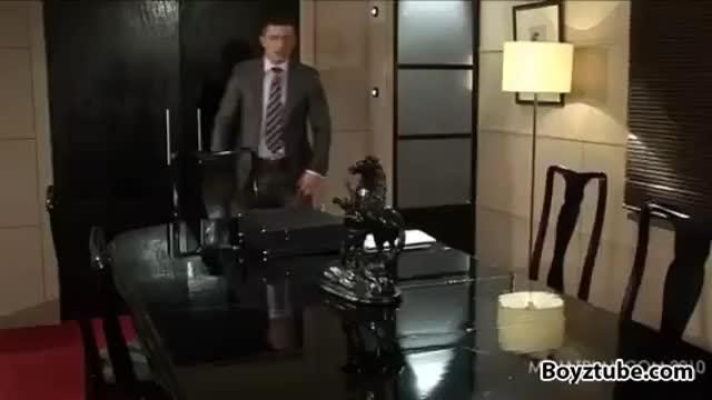 CCTV - Rob N