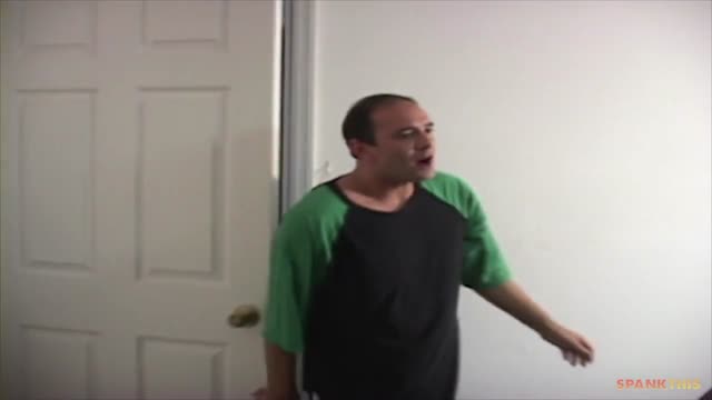 Otk skater