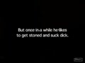 great blowjob