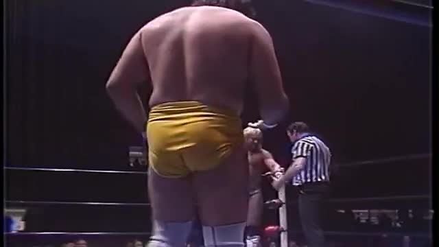 fabulous ones