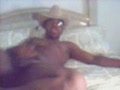 CowTwink