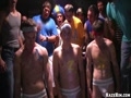 hot guys