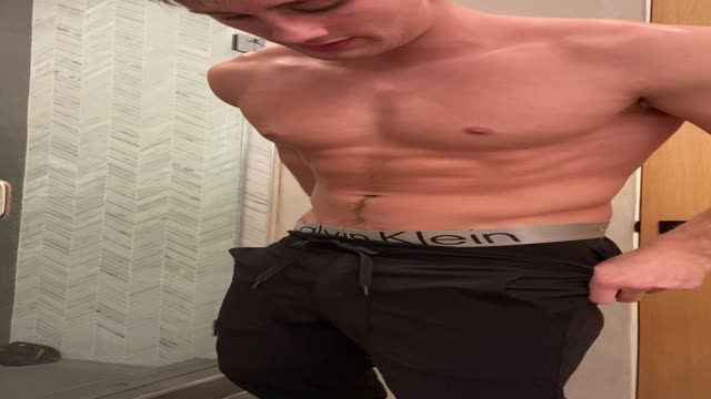 Verbal Alpha Master Teases You