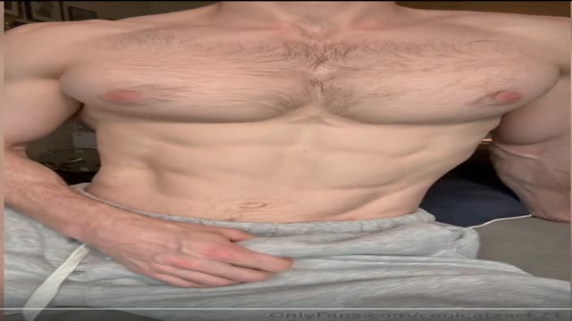 CoolcatZac leaked
