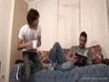 Sex