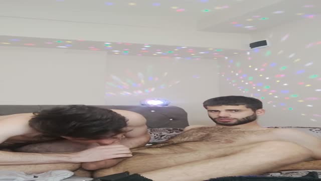 Cam