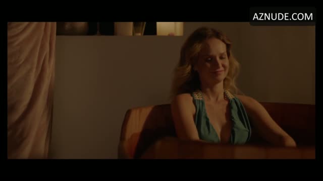 O Amante de Júlia (2022)