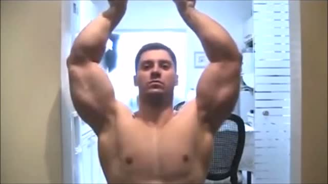 BB MATEUS 2