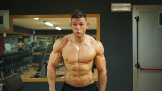 Fitness 4