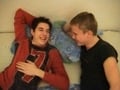hot twinks