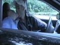scally car
