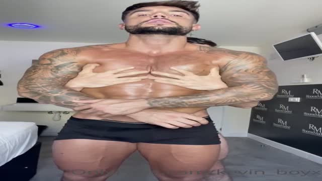 influencers jerk
