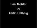 Big  Kristian Hilberg