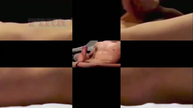 cumpilation