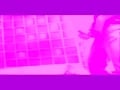 Lottsa Lottsa Cumpilation