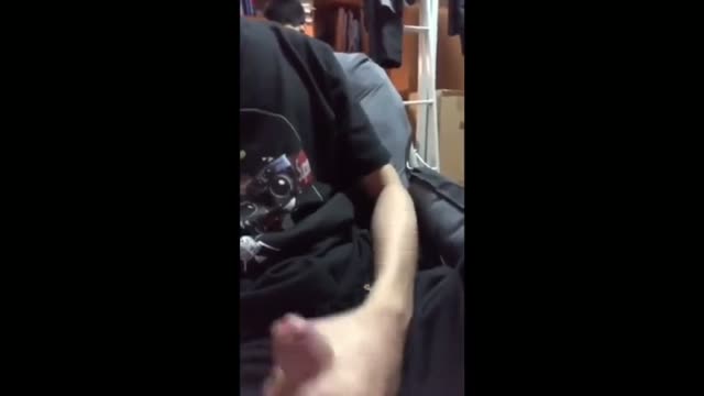 Don't turn around