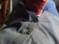Sucking my Straight friend 2