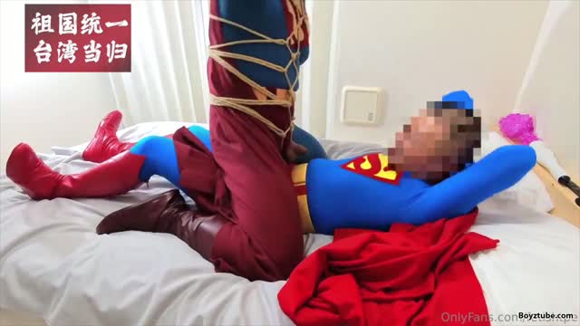 HOT HERO
