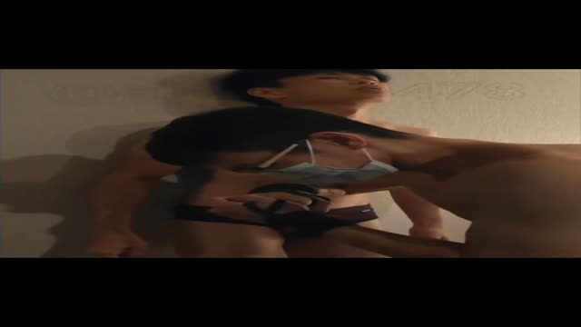Gut punching
