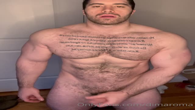 beefy