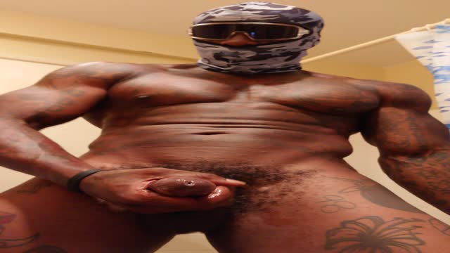Big Black Dick God Yummy Hallelujah Johnson Love You