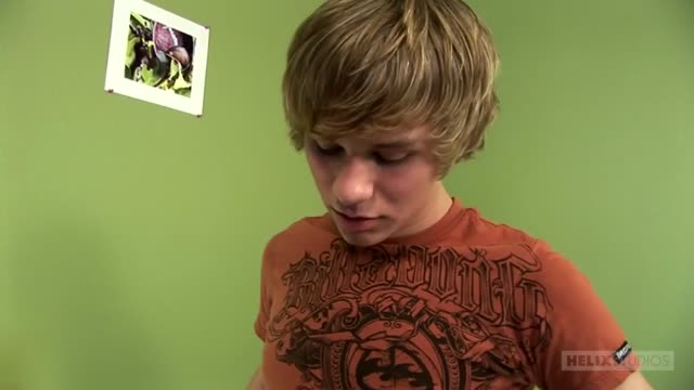 Twinks Fuck Hard